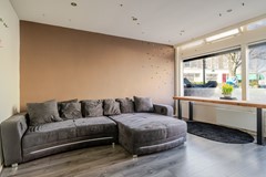 17.12.2025_Bed_2.1 (23 of 48).jpg